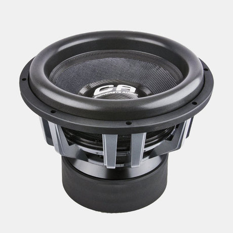 Concrete Audio C415D1-COMING SOON