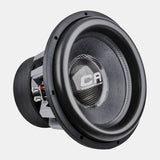 Concrete Audio C415D1-COMING SOON