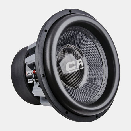 Concrete Audio C415D1-COMING SOON