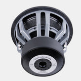 Concrete Audio C415D1-COMING SOON