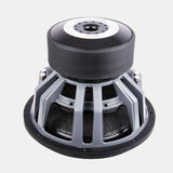 Concrete Audio C415D1-COMING SOON