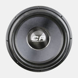Concrete Audio C418D1-COMING SOON