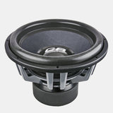 Concrete Audio C418D1-COMING SOON