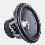 Concrete Audio C418D1-COMING SOON