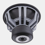 Concrete Audio C418D1-COMING SOON