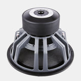 Concrete Audio C418D1-COMING SOON