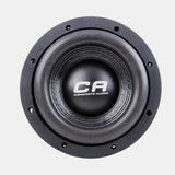 Concrete Audio C465D2-COMING SOON