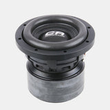 Concrete Audio C465D2-COMING SOON