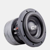 Concrete Audio C465D2-COMING SOON