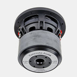 Concrete Audio C465D2-COMING SOON