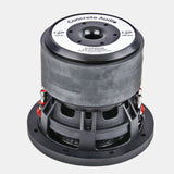 Concrete Audio C465D2-COMING SOON