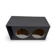 Concrete Audio CABOX2-15P