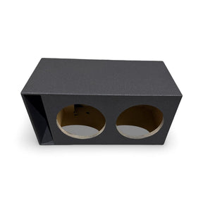 Concrete Audio CABOX2-15P