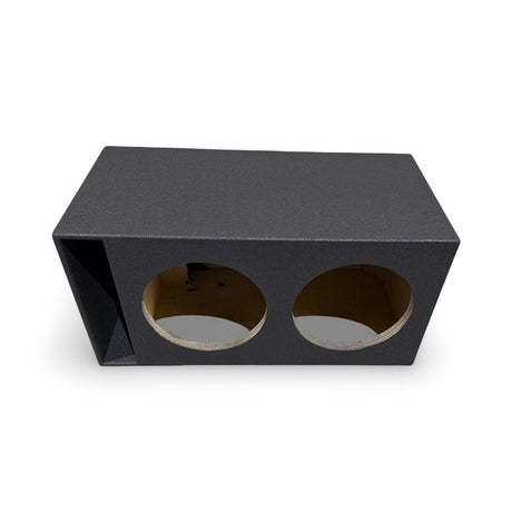 Concrete Audio CABOX2-15P