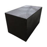 Concrete Audio CABOXC32-10P