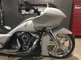 Sinful Indian Chrome Wheels