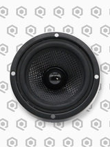 SoundQubed HDX Series 3.5" Midrange Speakers (Pair)