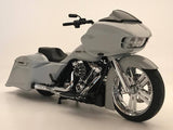 Sinful Indian Chrome Wheels