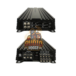 EUPHORIA - XPERT - EX8.4