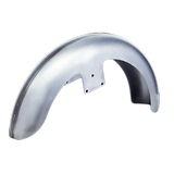 Fat Katz Steel Fenders "Wrap Style"