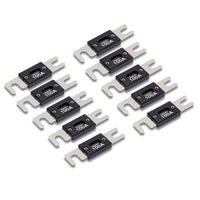 T-Spec V8 ANL Fuses | 100A | 10 Pack - V8-ANL100-10