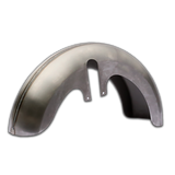 OG Wrap Fender
