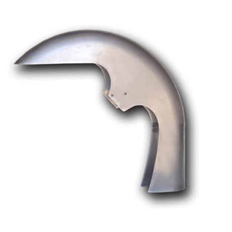 18″ x 5.5″ Classic Fender
