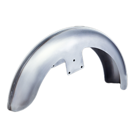 23" wrap fender by Fat Katz