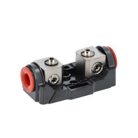 T-Spec MANL Fuse Holder | 1/0-4 AWG - VMANL1