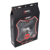 T-Spec Speaker Wire Kit | 11 Conductor | 18GA | 20 ft. - VSW1118