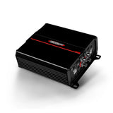 SounDigital XP 2400.4 4-Channel Amplifier