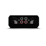 SounDigital XP 2400.4 4-Channel Amplifier