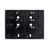 Install Bay Fuseblock ATC 6 Position - BLC-106