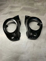 Voodoo 2024+ 8" Road Glide Pods