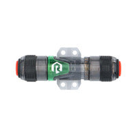 Raptor Pro Series ANL Fuse Holder | 1/0 or 4 AWG | Water-Resistant - RANL