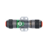 Raptor Pro Series ANL Fuse Holder | 1/0 or 4 AWG | Water-Resistant - RANL