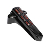 Metra Front Fork LED Accent Lights - Fits Harley-Davidson® Touring - BC-BFKC