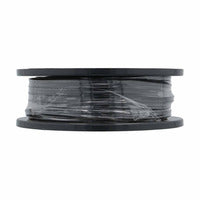 T-Spec V10 OFC Speaker Wire | 12 AWG | 125 ft. | Black - V10SW12125-BK