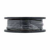 T-Spec V10 OFC Speaker Wire | 12 AWG | 125 ft. | Black - V10SW12125-BK