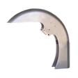 26″ classic fender by Fat Katz