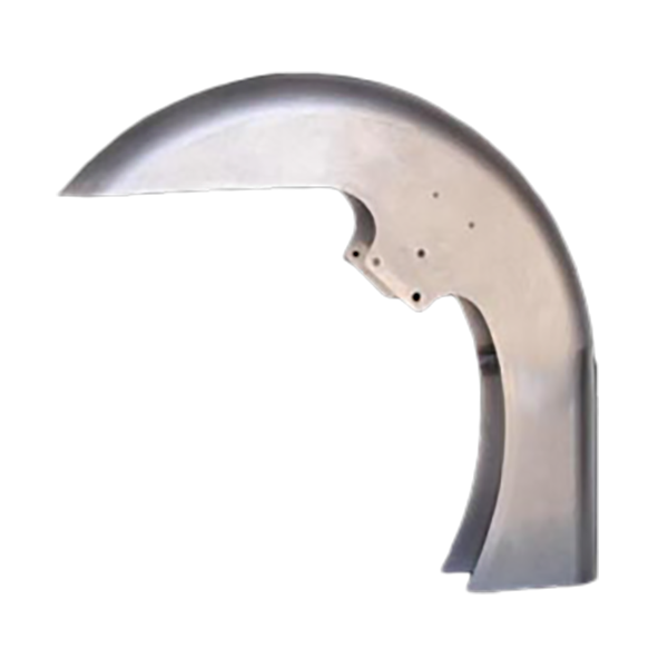 26″ classic fender by Fat Katz