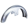 26″ wrap fender by Fat Katz
