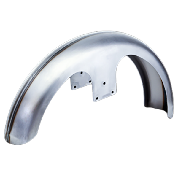 26″ wrap fender by Fat Katz