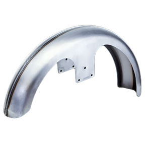 26″ wrap fender by Fat Katz