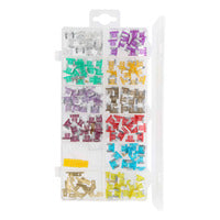 Install Bay ATMLP Fuse Kit - IBATMLPKIT