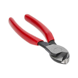 Install Bay Cable Cutter - IBCC4