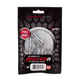 T-Spec V8 AGU Fuses | 60A | 10 Pack - V8-AGU60-10