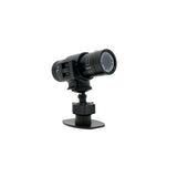 Diamond Audio Motorsports Action Camera - D500