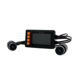 Diamond Audio Motorsport Action Video Camera - D580