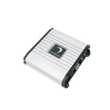 Diamond Audio 1-Channel DMD Series Monoblock Digital Amplifier - DMD500.1D